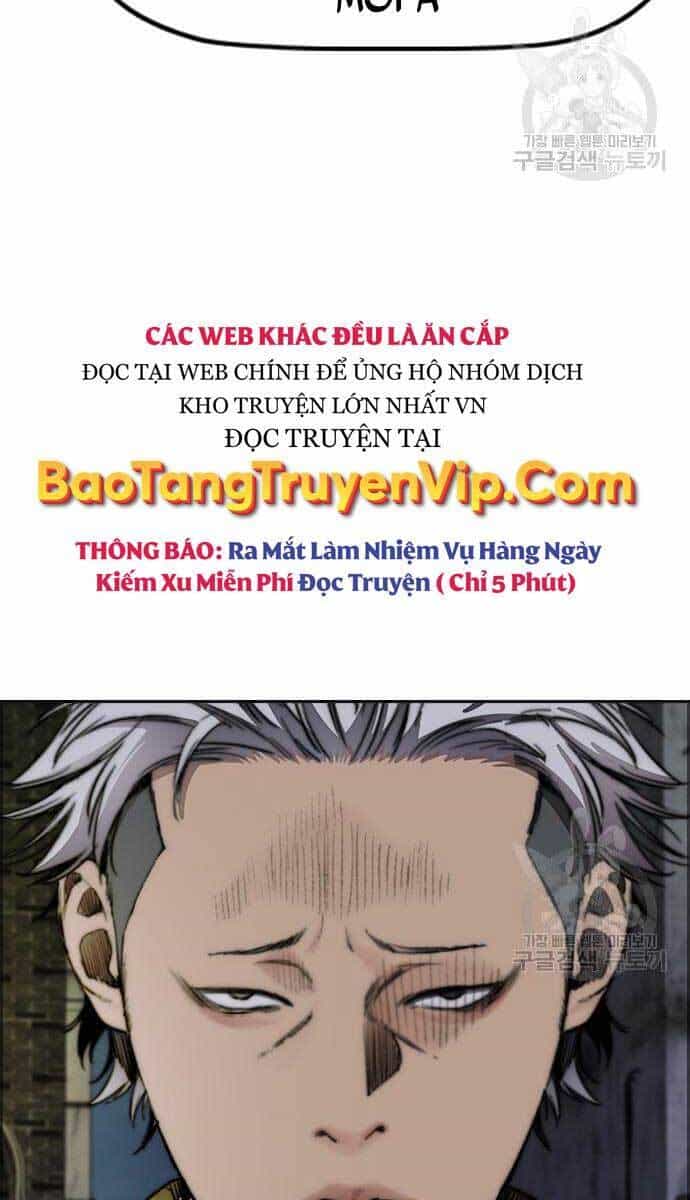 Thể Thao Cực Hạn - Chương 427 - ảnh 80