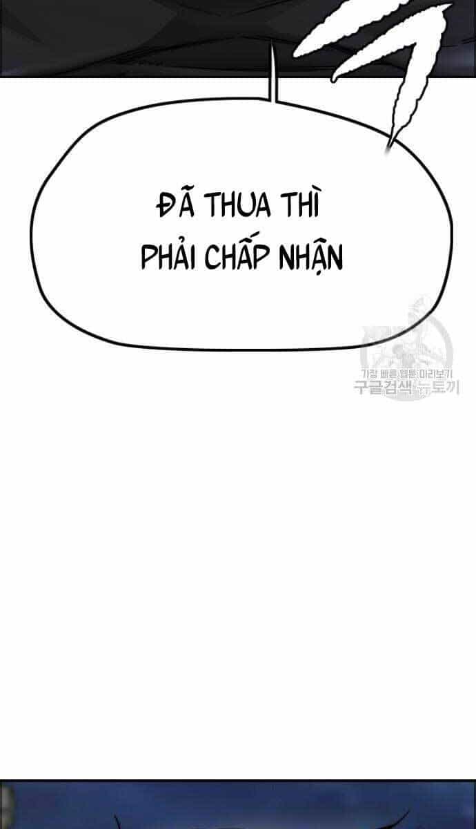 Thể Thao Cực Hạn - Chương 427 - ảnh 87