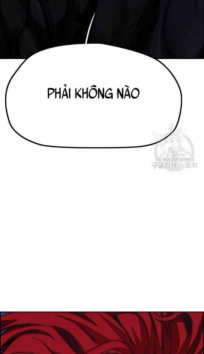 Thể Thao Cực Hạn - Chương 427 - ảnh 89