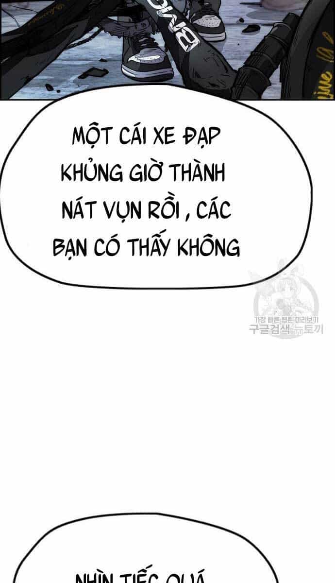 Thể Thao Cực Hạn - Chương 427 - ảnh 93