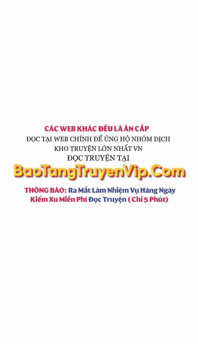 Thể Thao Cực Hạn - Chương 427 - ảnh 97