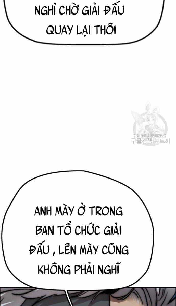Thể Thao Cực Hạn - Chương 427.5 - ảnh 10