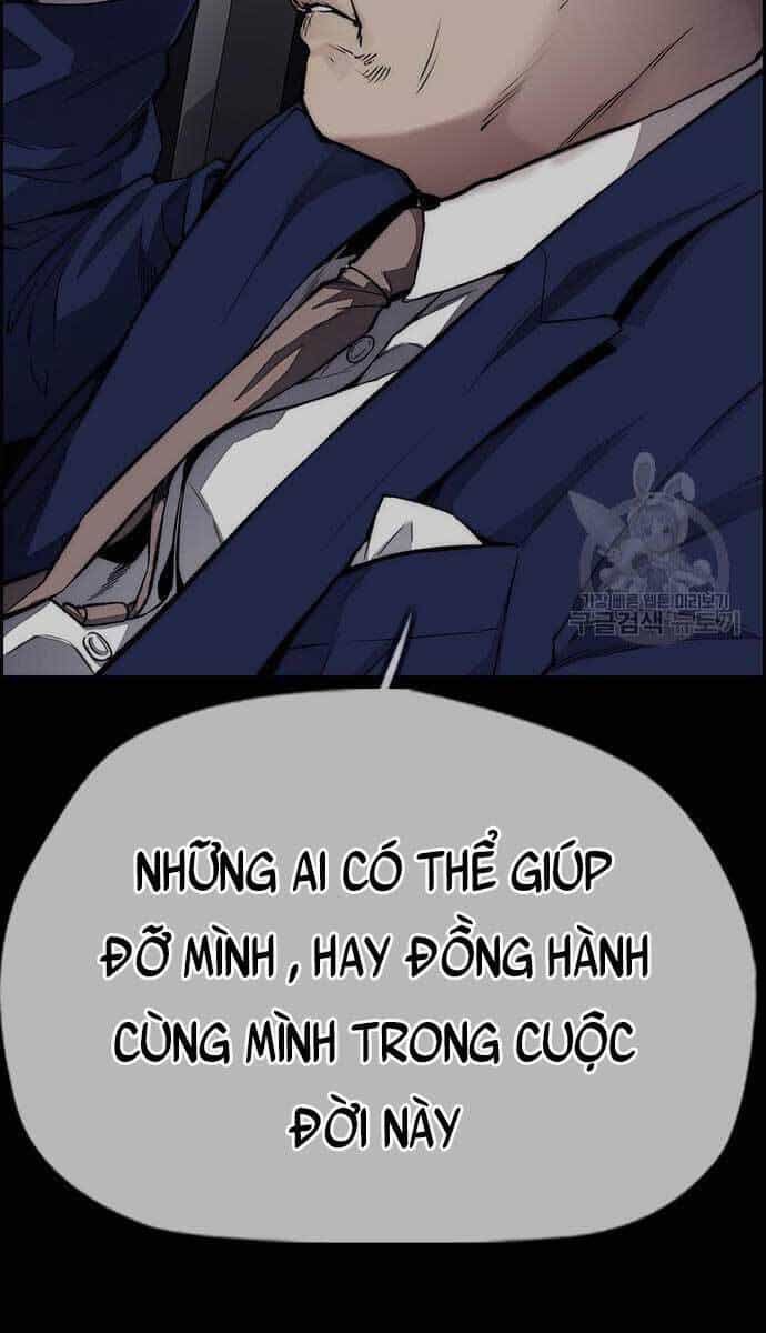 Thể Thao Cực Hạn - Chương 427.5 - ảnh 100