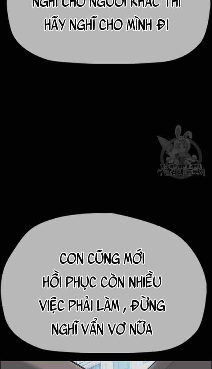 Thể Thao Cực Hạn - Chương 427.5 - ảnh 104