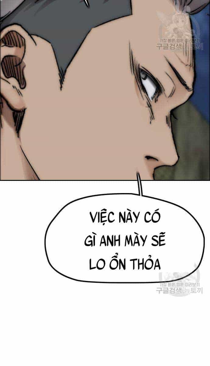 Thể Thao Cực Hạn - Chương 427.5 - ảnh 11