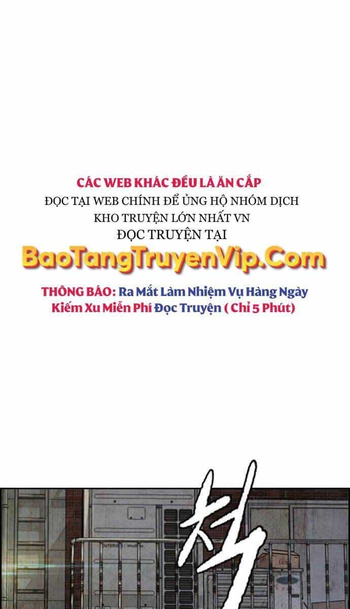Thể Thao Cực Hạn - Chương 427.5 - ảnh 12