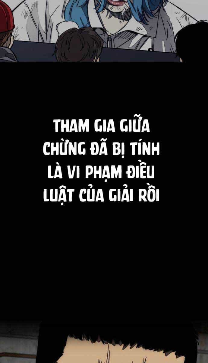 Thể Thao Cực Hạn - Chương 427.5 - ảnh 4
