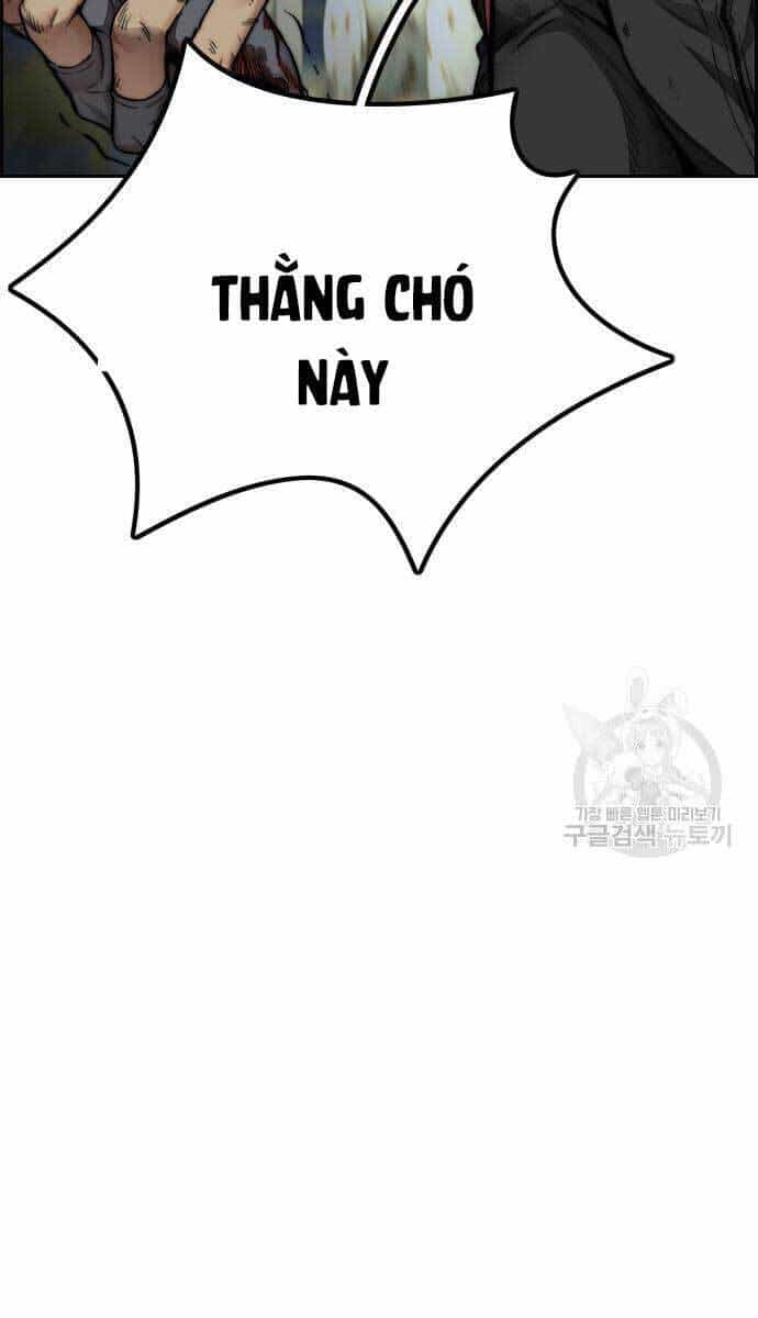 Thể Thao Cực Hạn - Chương 427.5 - ảnh 40