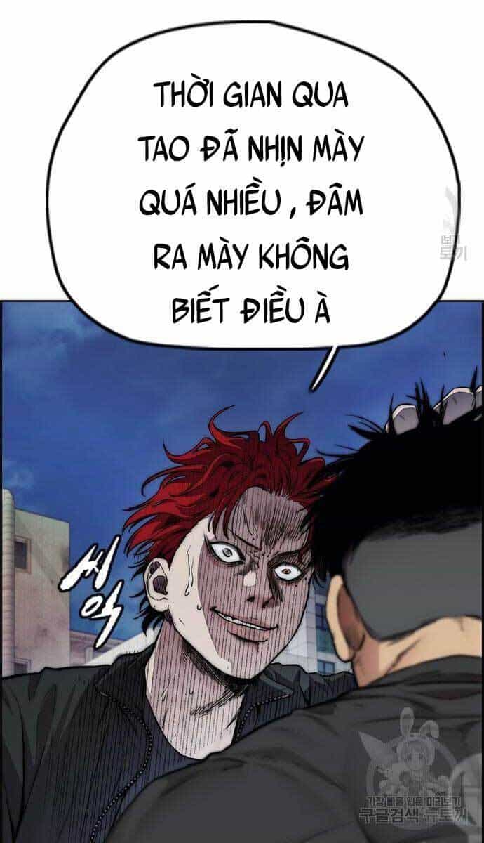 Thể Thao Cực Hạn - Chương 427.5 - ảnh 41