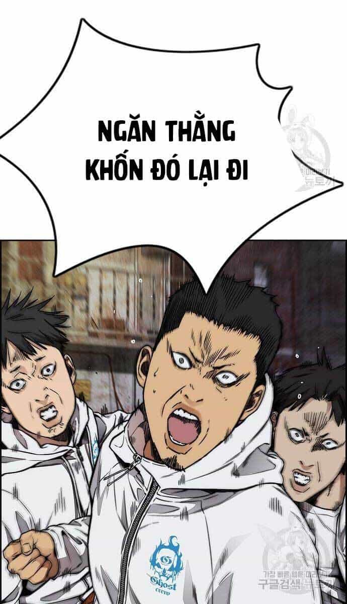 Thể Thao Cực Hạn - Chương 427.5 - ảnh 52