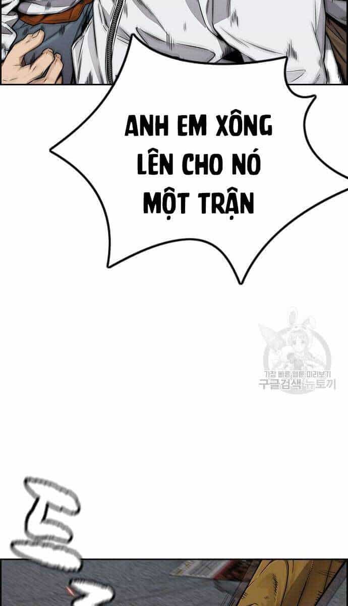 Thể Thao Cực Hạn - Chương 427.5 - ảnh 53