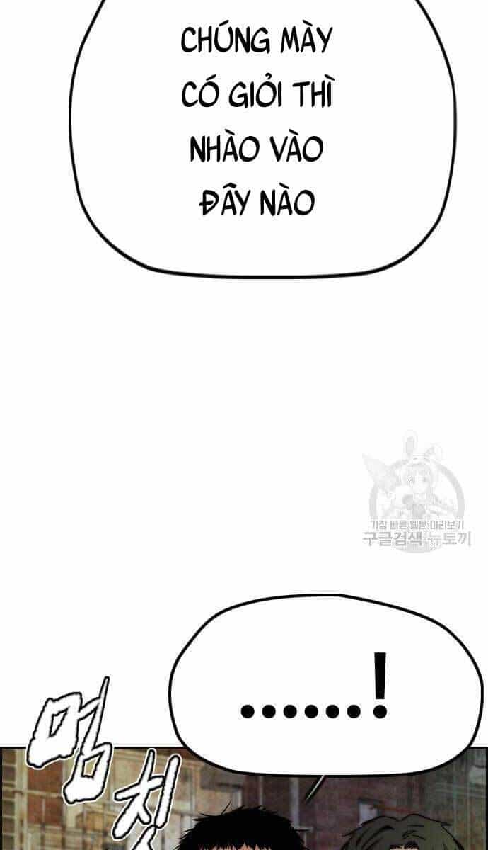 Thể Thao Cực Hạn - Chương 427.5 - ảnh 57