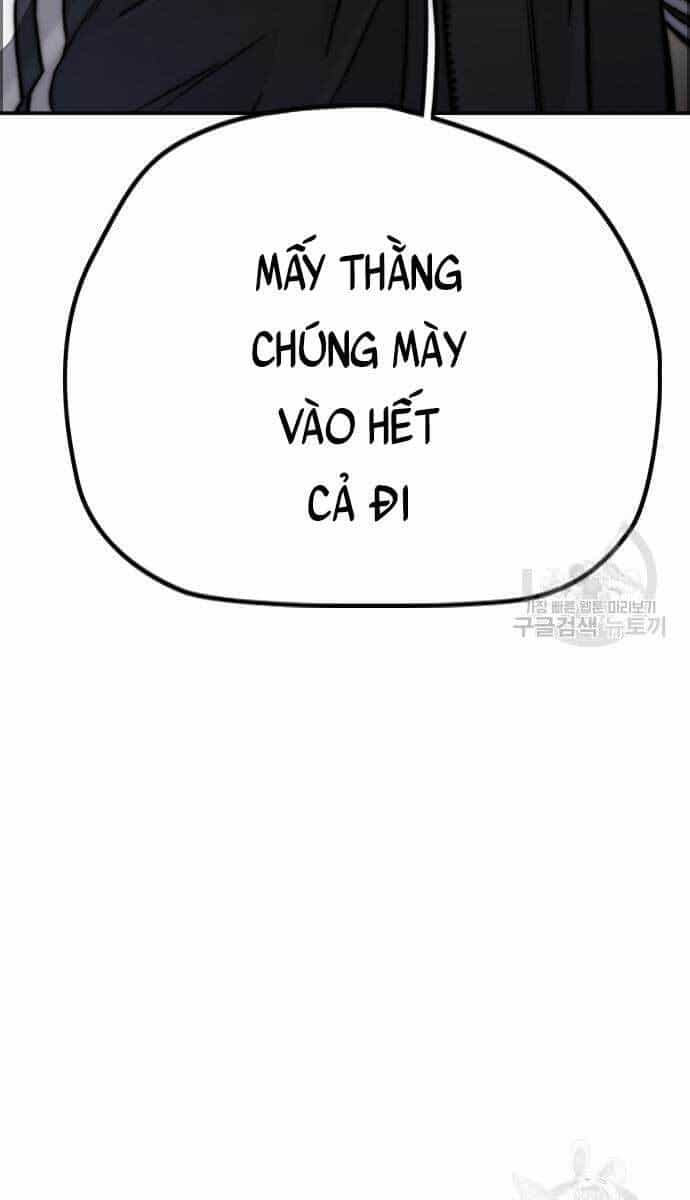 Thể Thao Cực Hạn - Chương 427.5 - ảnh 65