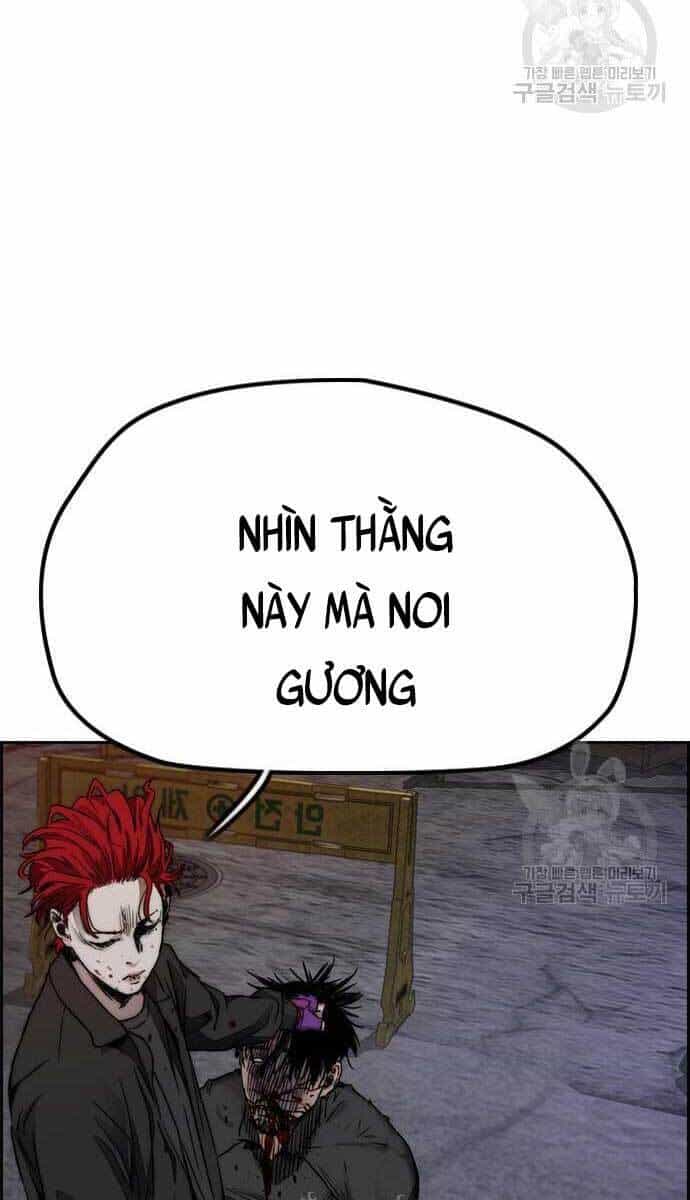 Thể Thao Cực Hạn - Chương 427.5 - ảnh 66