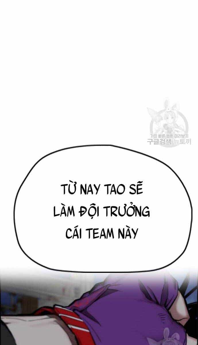 Thể Thao Cực Hạn - Chương 427.5 - ảnh 69
