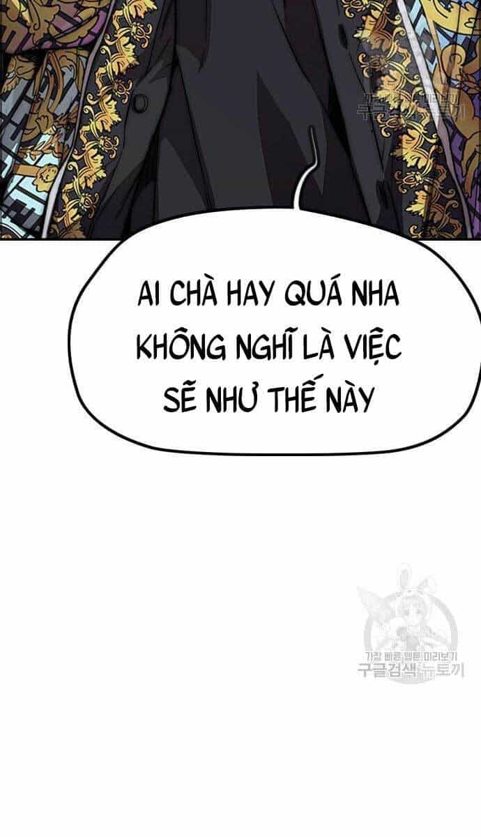 Thể Thao Cực Hạn - Chương 427.5 - ảnh 74
