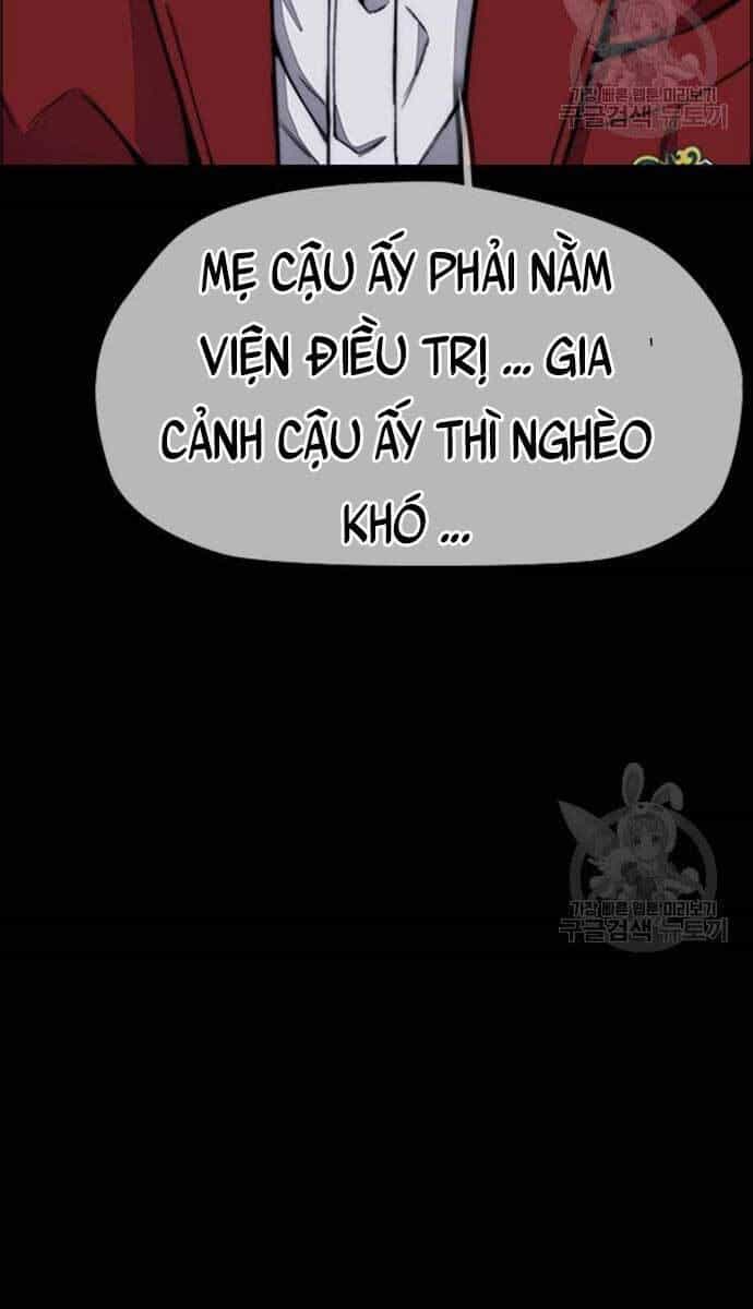 Thể Thao Cực Hạn - Chương 427.5 - ảnh 88