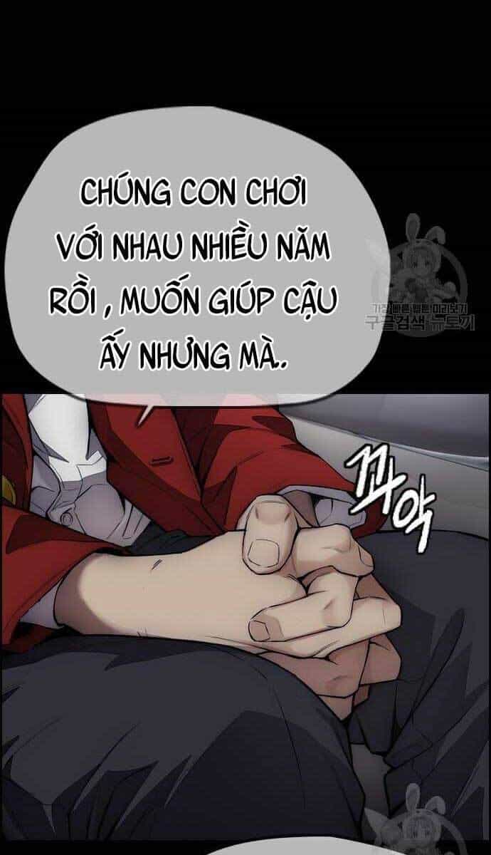 Thể Thao Cực Hạn - Chương 427.5 - ảnh 89