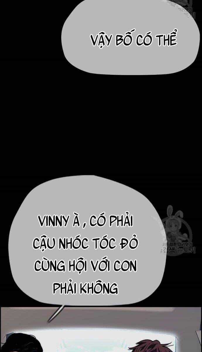 Thể Thao Cực Hạn - Chương 427.5 - ảnh 90