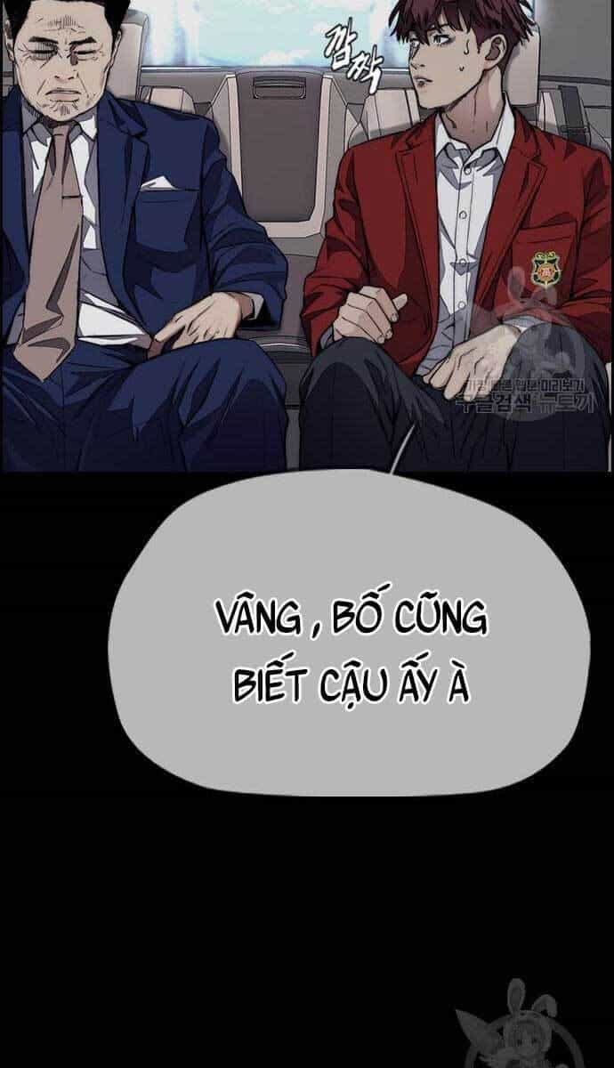 Thể Thao Cực Hạn - Chương 427.5 - ảnh 91