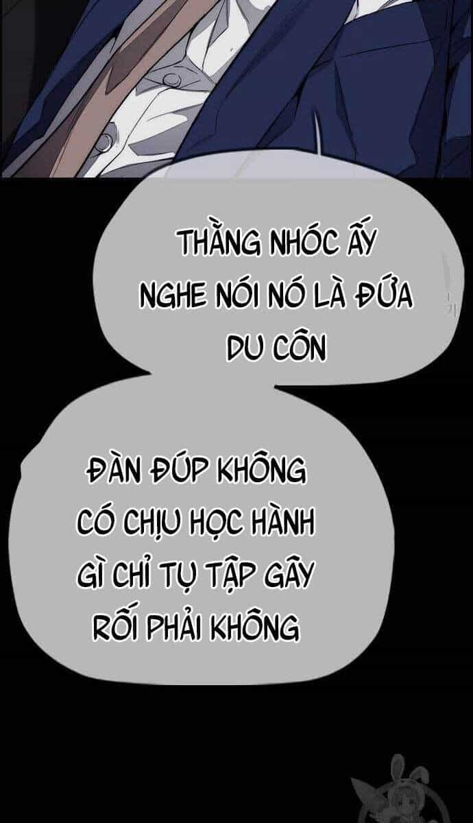Thể Thao Cực Hạn - Chương 427.5 - ảnh 93