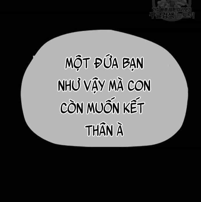 Thể Thao Cực Hạn - Chương 427.5 - ảnh 94