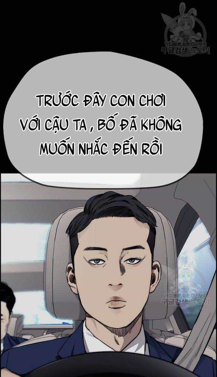 Thể Thao Cực Hạn - Chương 427.5 - ảnh 95