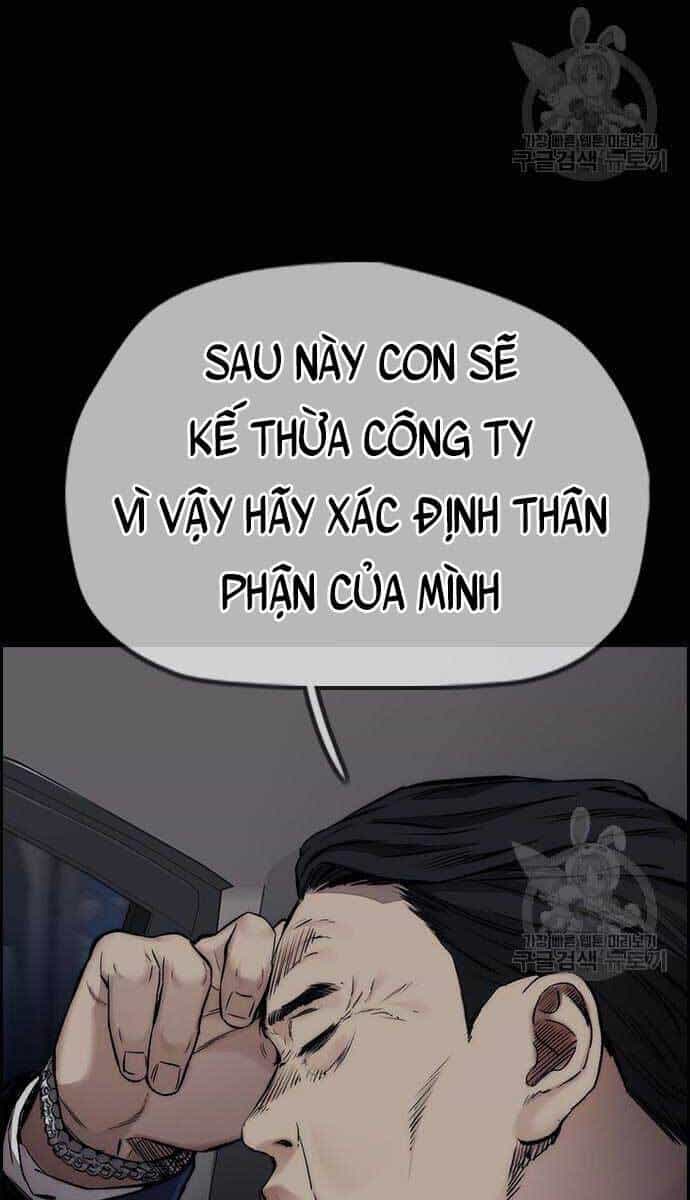 Thể Thao Cực Hạn - Chương 427.5 - ảnh 99