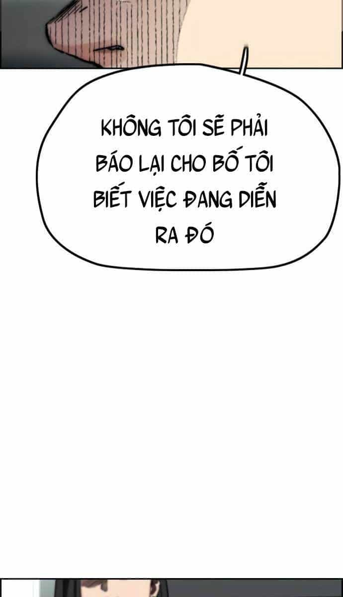 Thể Thao Cực Hạn - Chương 428 - ảnh 100