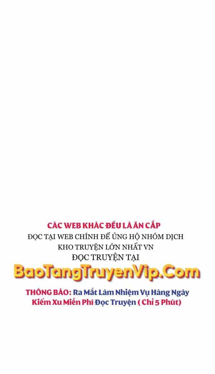 Thể Thao Cực Hạn - Chương 428 - ảnh 111