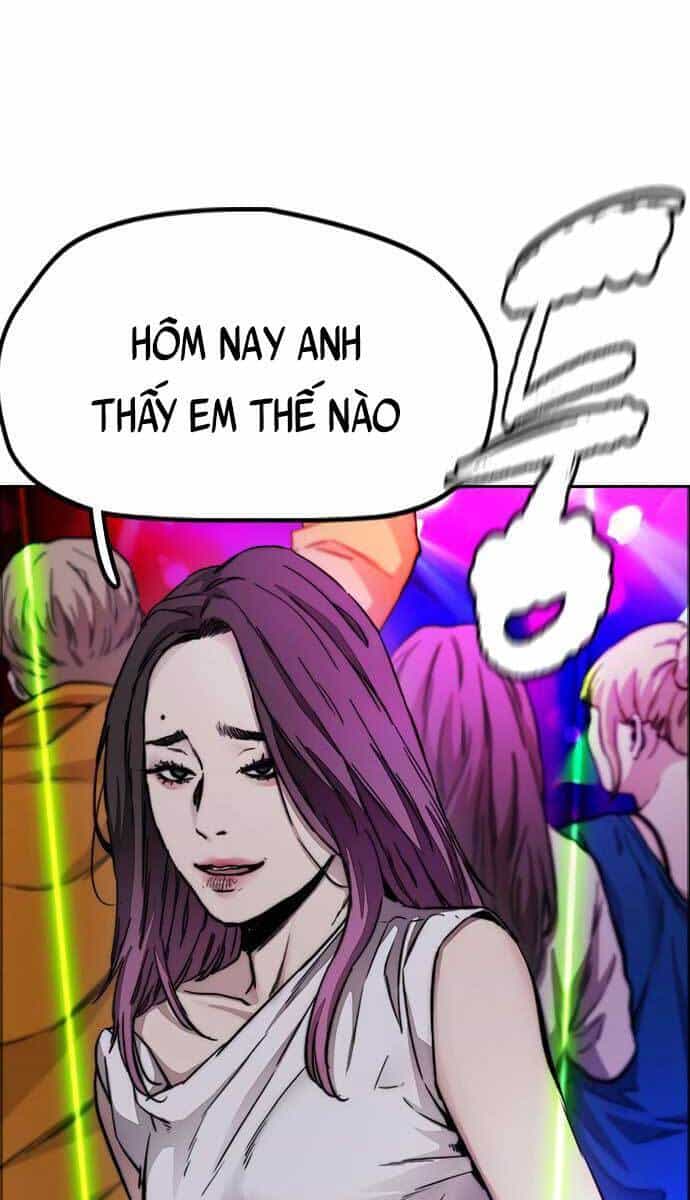 Thể Thao Cực Hạn - Chương 428 - ảnh 116