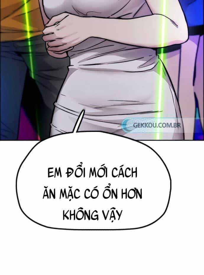 Thể Thao Cực Hạn - Chương 428 - ảnh 117