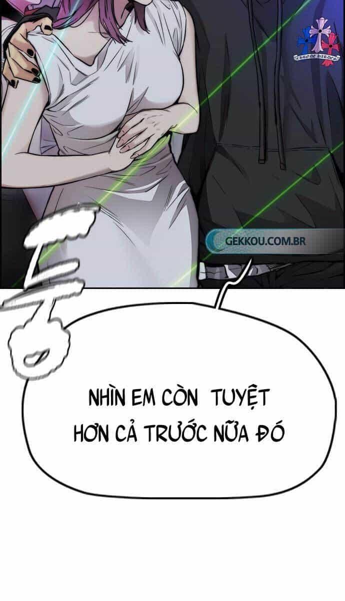 Thể Thao Cực Hạn - Chương 428 - ảnh 119