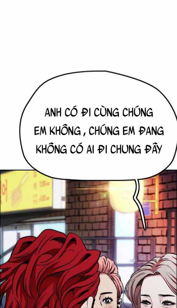 Thể Thao Cực Hạn - Chương 428 - ảnh 135