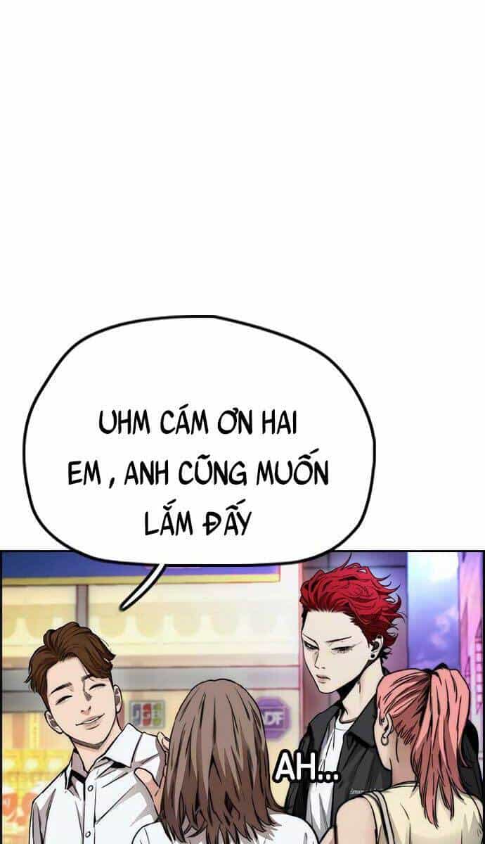 Thể Thao Cực Hạn - Chương 428 - ảnh 137