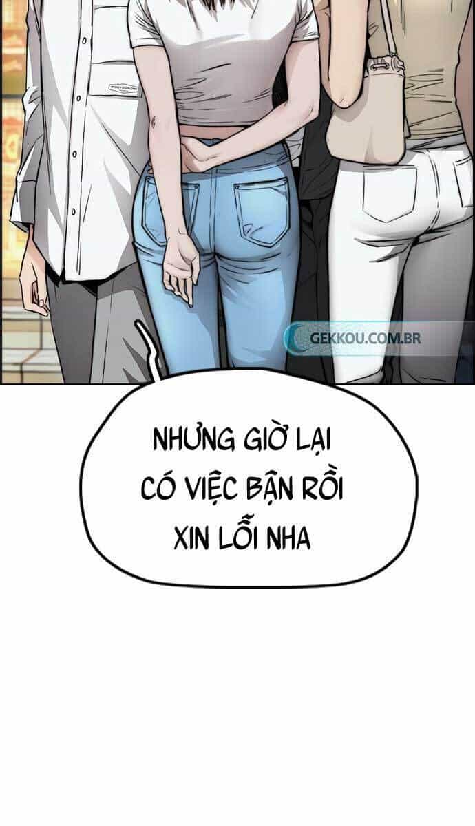 Thể Thao Cực Hạn - Chương 428 - ảnh 138