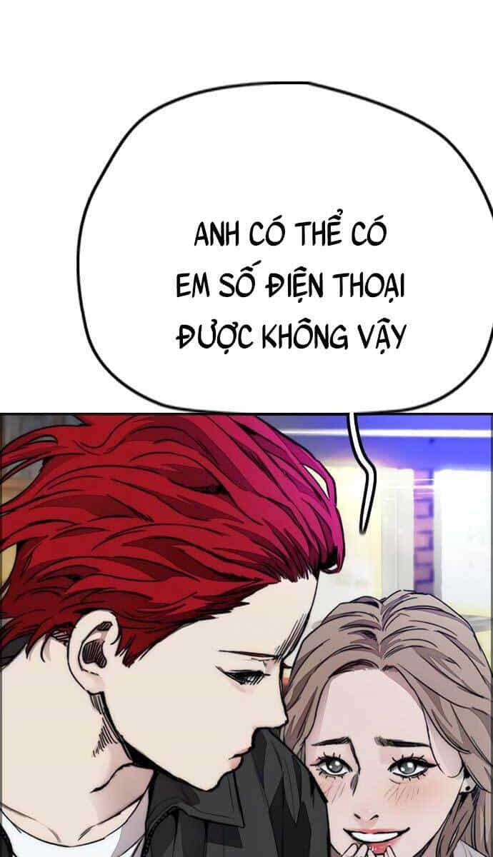 Thể Thao Cực Hạn - Chương 428 - ảnh 139