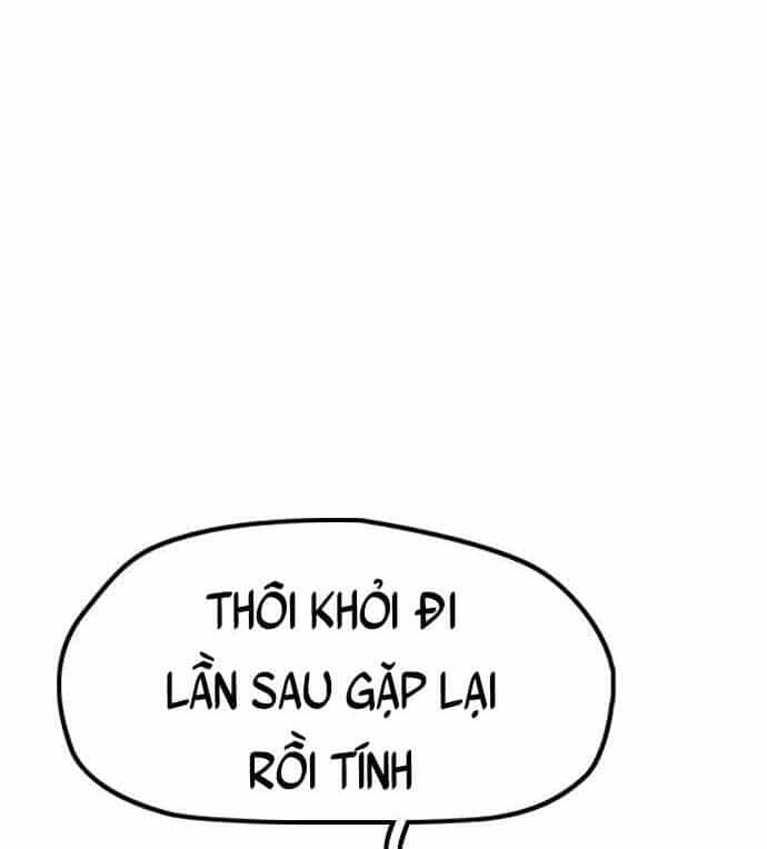 Thể Thao Cực Hạn - Chương 428 - ảnh 141