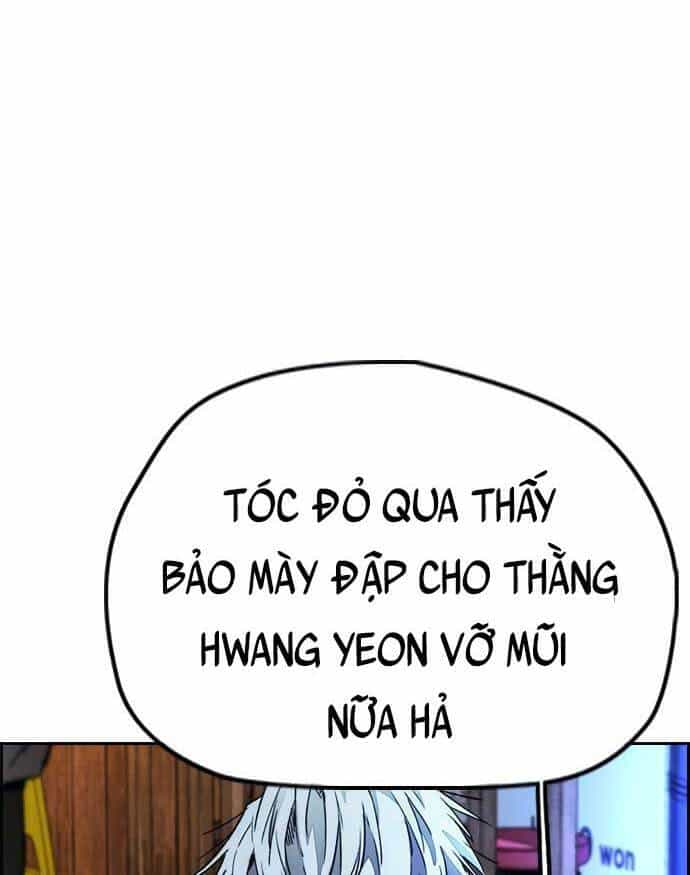 Thể Thao Cực Hạn - Chương 428 - ảnh 153