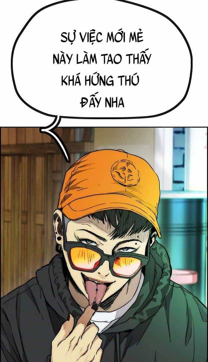 Thể Thao Cực Hạn - Chương 428 - ảnh 156