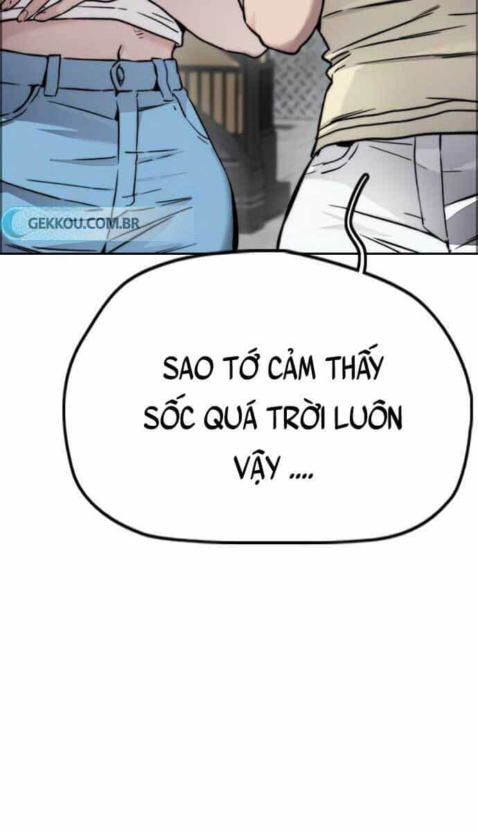 Thể Thao Cực Hạn - Chương 428 - ảnh 161
