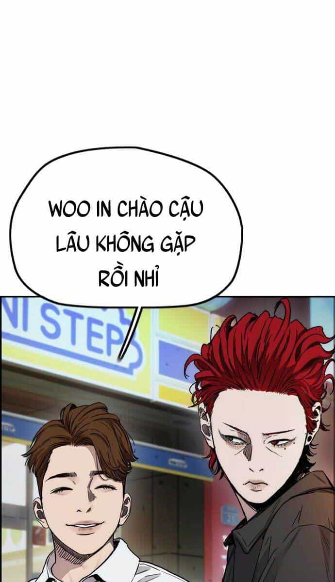 Thể Thao Cực Hạn - Chương 428 - ảnh 162