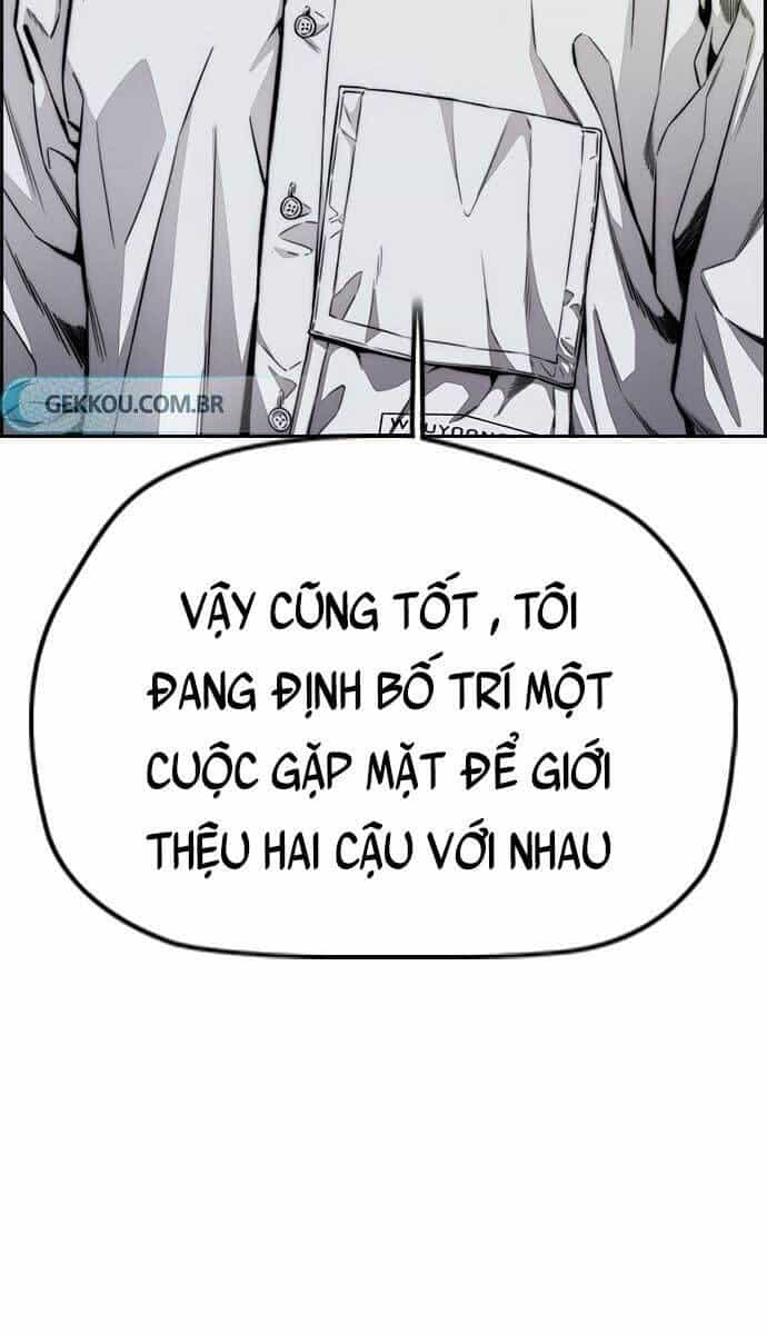 Thể Thao Cực Hạn - Chương 428 - ảnh 166