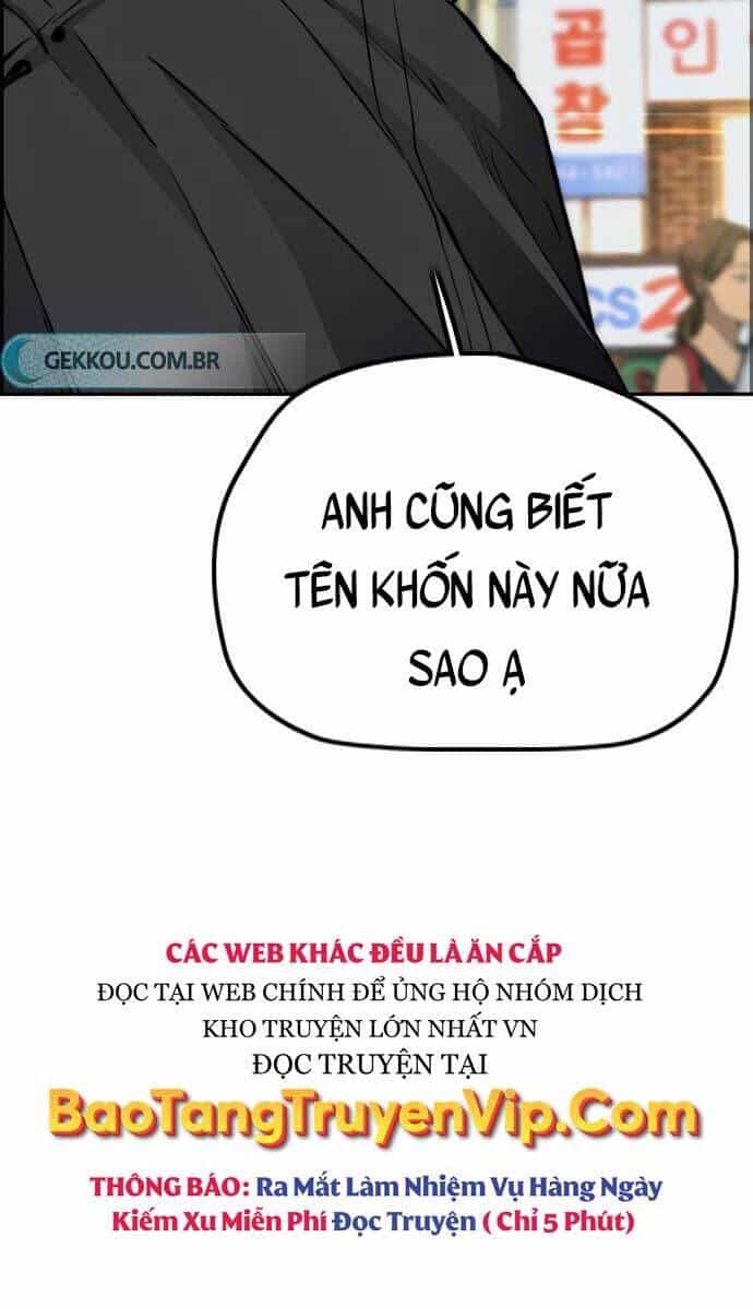 Thể Thao Cực Hạn - Chương 428 - ảnh 168