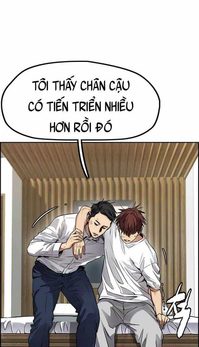 Thể Thao Cực Hạn - Chương 428 - ảnh 17