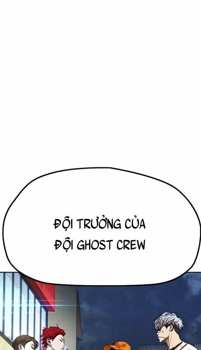 Thể Thao Cực Hạn - Chương 428 - ảnh 173