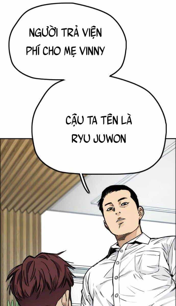 Thể Thao Cực Hạn - Chương 428 - ảnh 19