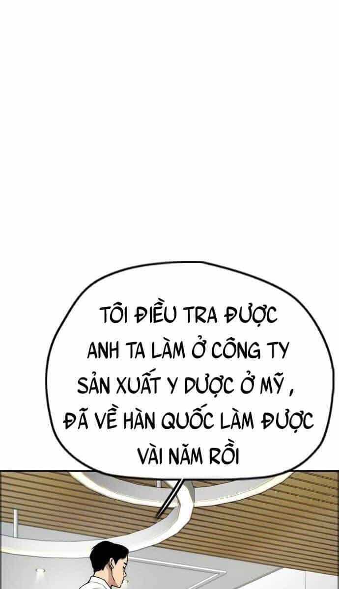 Thể Thao Cực Hạn - Chương 428 - ảnh 23
