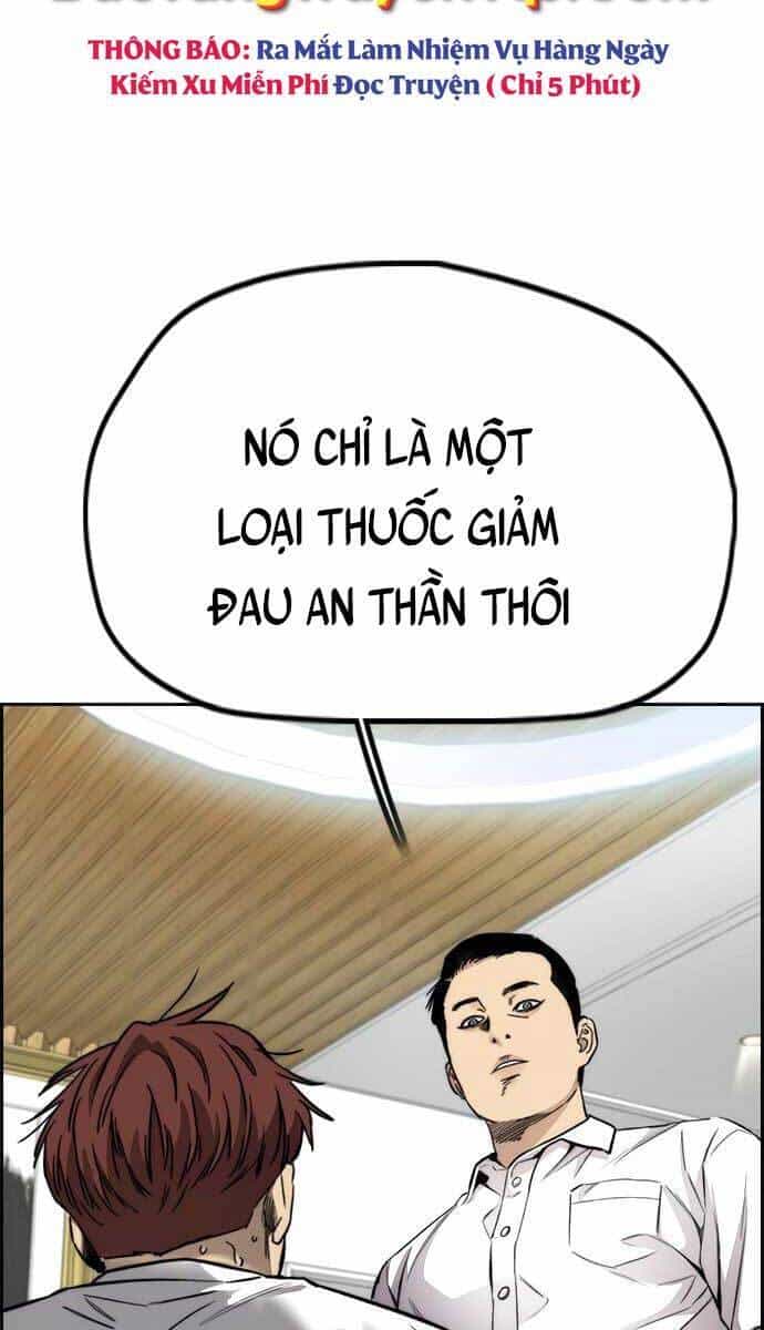 Thể Thao Cực Hạn - Chương 428 - ảnh 29