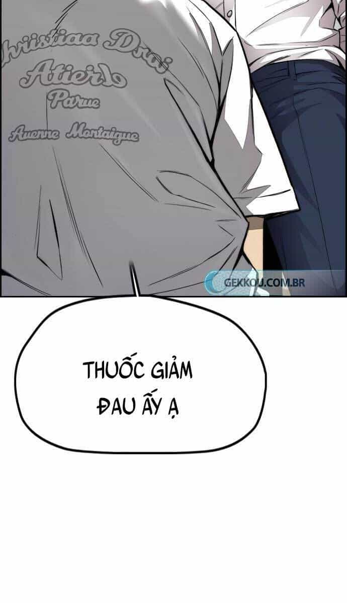 Thể Thao Cực Hạn - Chương 428 - ảnh 30